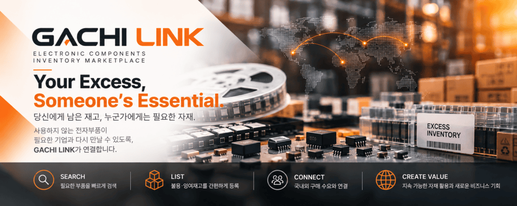 AI이미지